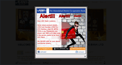 Desktop Screenshot of adcbank.coop